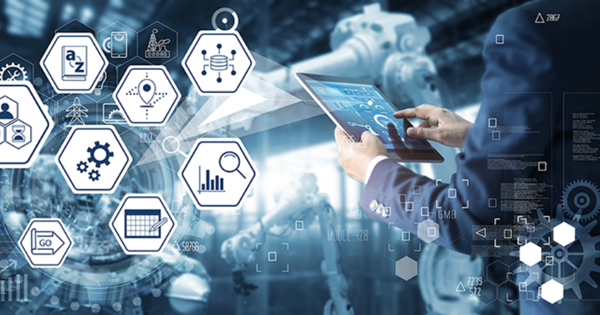 Home | Visual Link Software