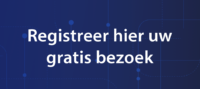 Registreer uw bezoek bij de WoTS